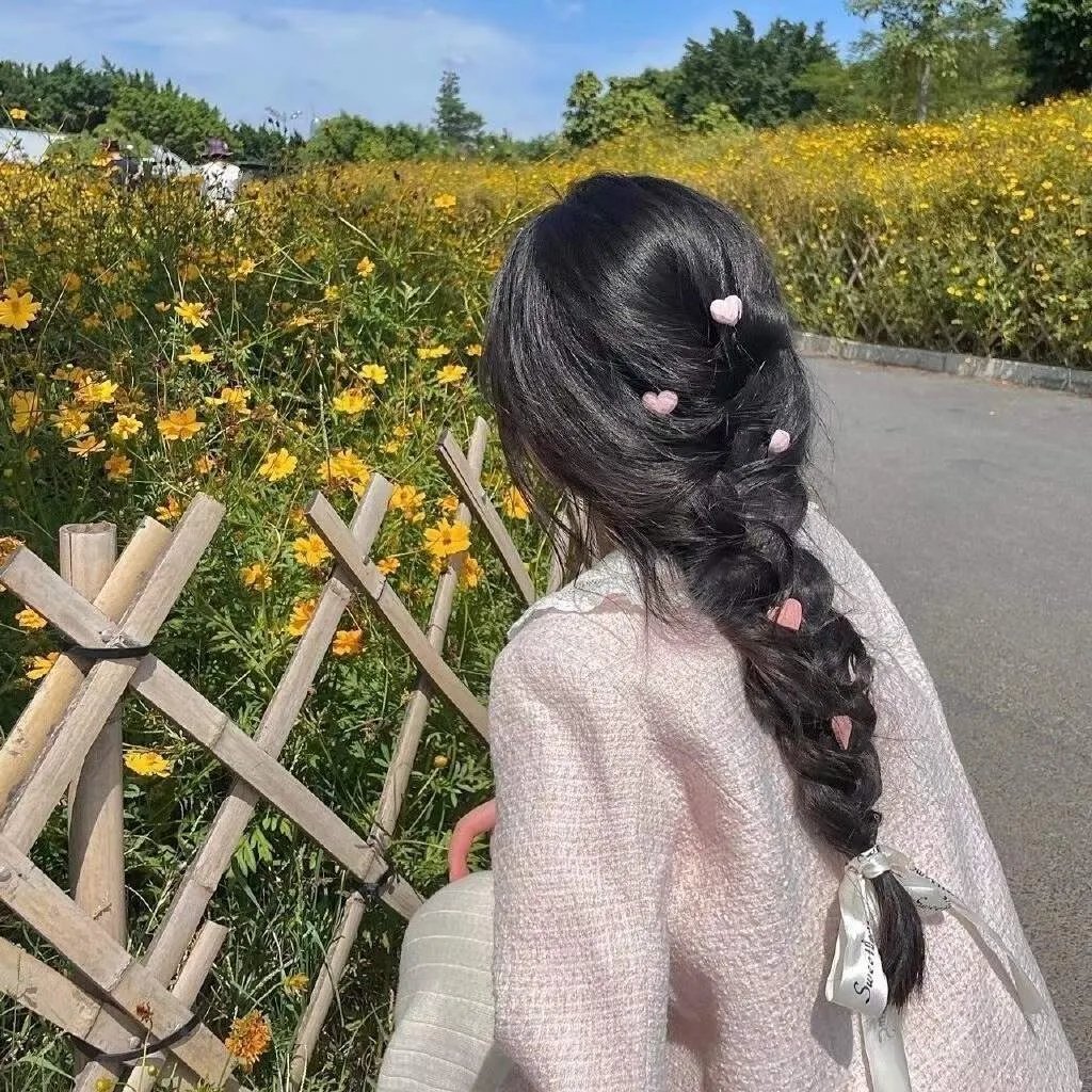 特警霸王花