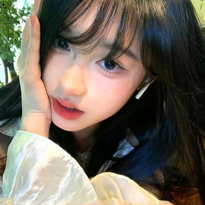 完美姐妹