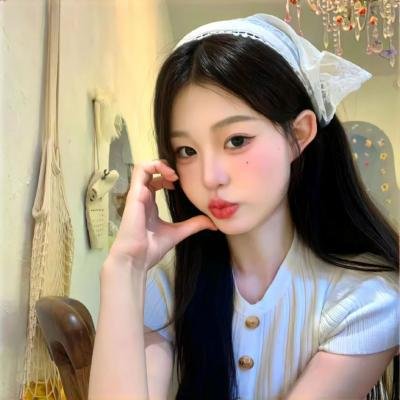 摩登50