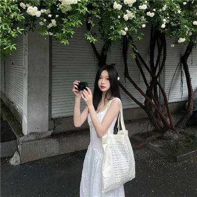 完美男人