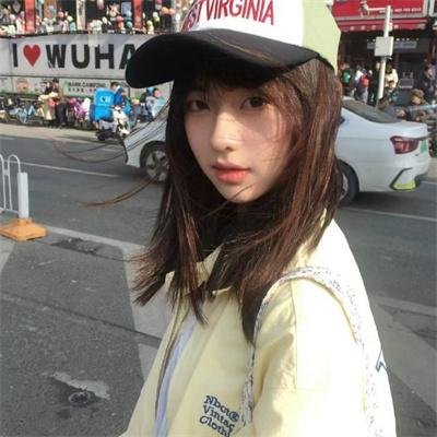 历史的进程