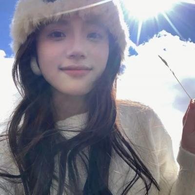 来自火星的蜜拉