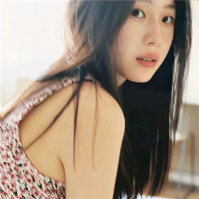纸牌屋第四季