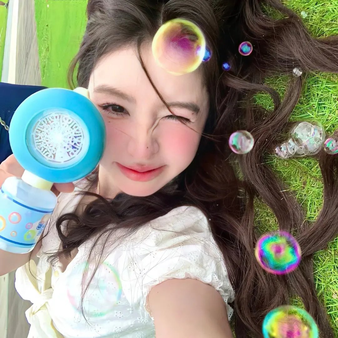 美丽青年全泰壹