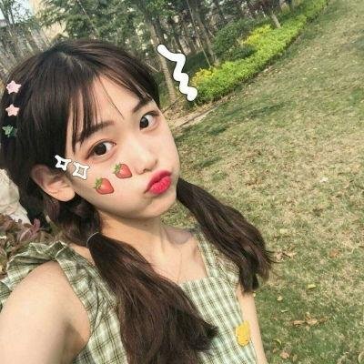 皇妃她不讲武德