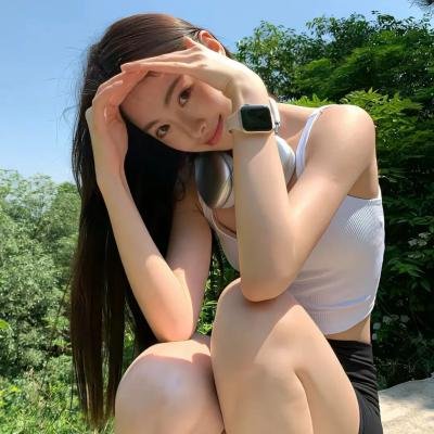 征服海洋的女法老