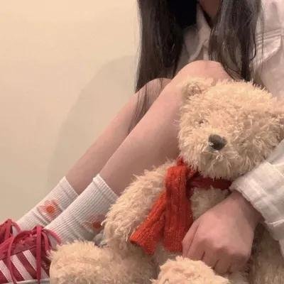 谁是我们老爸