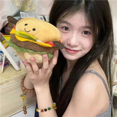 美丽的约定