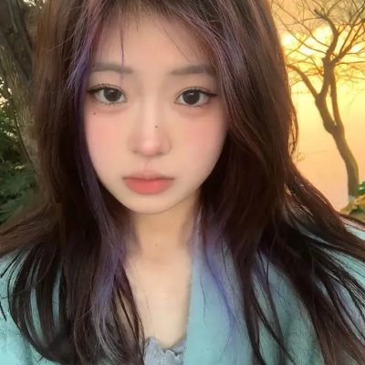 追梦高手