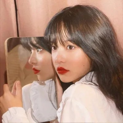 妻之告白
