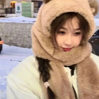 风尘奇侠