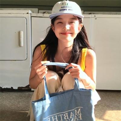 科搜研之女第23季