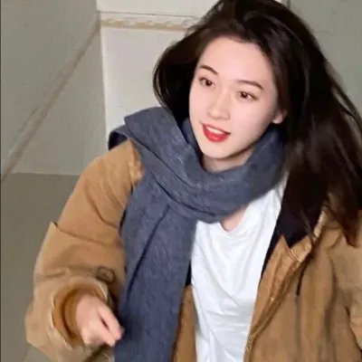 我的婚内情