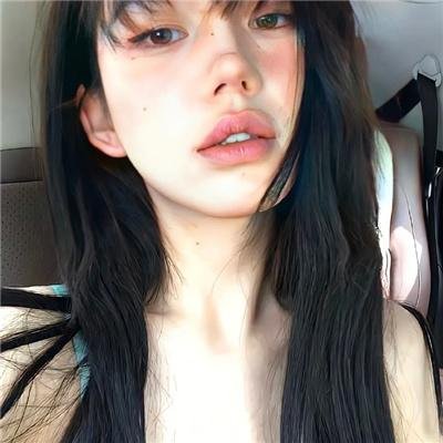 忧罗娜传奇