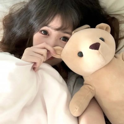 未了情粤语