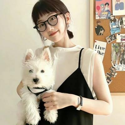 黎明前与妳相遇