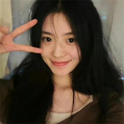 幼儿怨