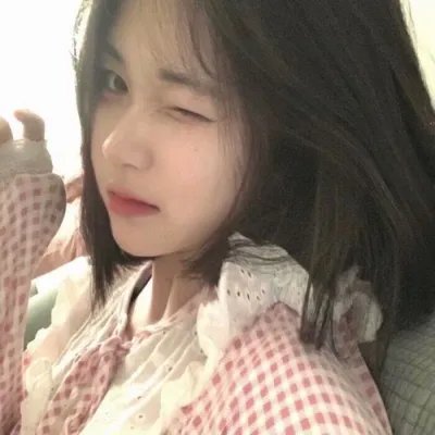 我们的新生活