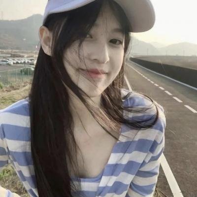 出发吧去露营